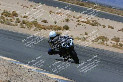 media/Mar-25-2022-Apex Assassins (Fri) [[6895ac7503]]/Trackday Level 2/Session 4/Turn 12/